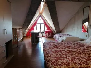 Albergo Sella - Image 2