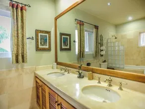 Riviera Maya Haciendas Villa Marinera Private Yacht - Image 2