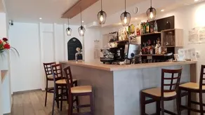 Hotel Le Chabi - Image 2