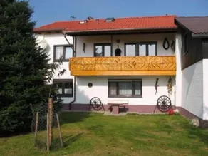Ferienwohnung Kuhbandner - Image 4