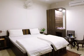 Shagun Residency - Image 2