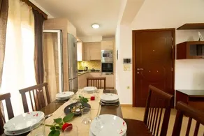 Stefanos Family Apartments - Image 4