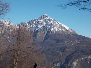 L’Isoletta B&B - Image 2