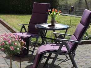 Cozy Apartment In Strotzbusch Near Eifel Center - Image 2