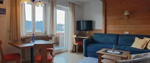 Gastehaus Luise - Image 3
