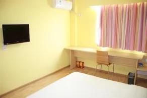 7Days Inn Kunming Wu Jing Lu Tong Son Lane Station Branch - Image 5