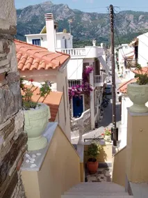 Aphrodite Apartments - Image 2