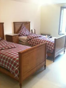 Chez la Berthe Colme - Image 4