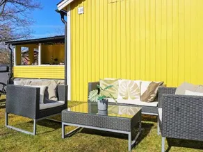 Holiday home Hagby - Image 4