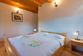 Mariva in Modrušani (Haus für 5 Personen) - Image 3