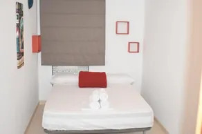 Apartament Montse - Image 5