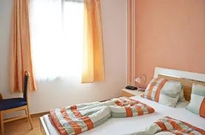 Glocknerhof - Image 3