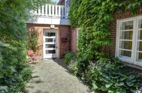 fewo1846 De ole Doc Hus - Image 2