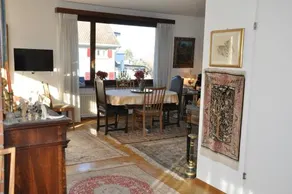 B&B Casa Romantica - Image 3