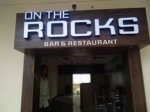 HOTEL SHILPA GRAND KOPPAL - Image 5
