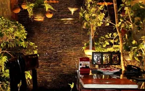 The Tree House Resort, Jaipur- A Club Mahindra Associate - Image 3