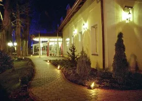 Parkhotel na Baračke - Image 2