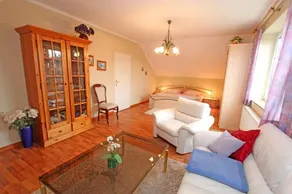 Ferienwohnung Strasen See 6842 - Image 3