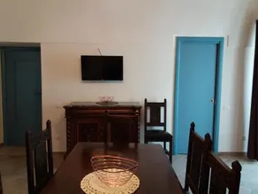 La casa del liutaio - Image 3