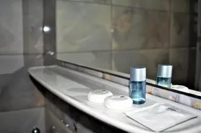 Hotel Popasul Iancului - Image 3