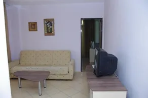 Eos Hotel - Image 5