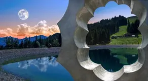 Haus Hochfeld - Image 3
