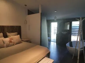 12 Zircon Street Renovated Beach Shack With The Perfect Blend Of Comfort And Coastal Cool - Image 5