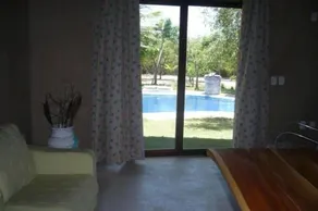Lagoa Azul Chalet de Charme - Image 3