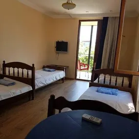 Hotel Ma-Te - Image 5