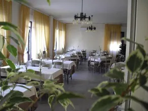 Residenza Hotel Garden - Image 5
