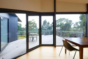 Denison Rivulet Retreats - Image 4