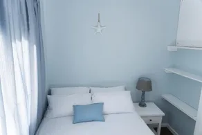 Whale View Self Catering Apartment - Image 5