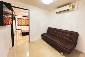 Baankuer Place and Spa - Image 3