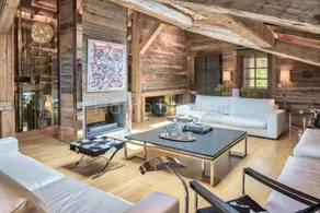 Chalet Ottawa - Image 5