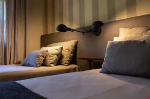 La Estacada Polo & Lodge - Image 2