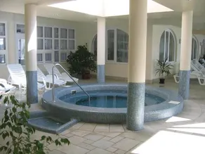 Hotel Juventus - Image 3