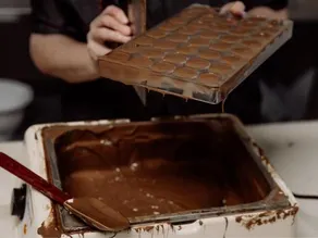 Tocumwal Chocolate School - Image 2