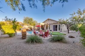 Western Hills I Home - Image 2