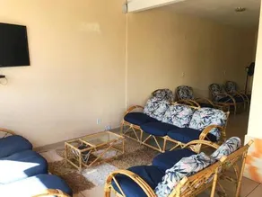 Hostel Caravela - Image 2