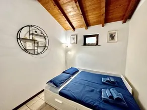[3BR] villetta con panoramica sul lago - Image 5
