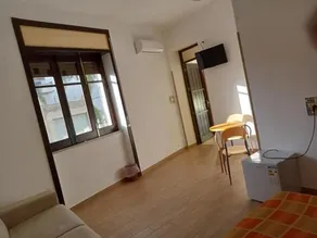 B&B Pinna Gialla - Image 2