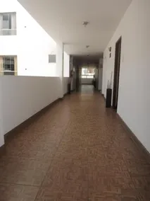 Cesar´S Hotel Carrión - Image 5