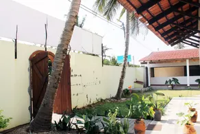 Paradise Resort Katembe - Image 4