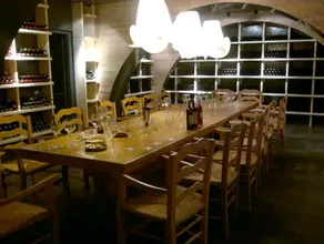 Pnoi Hotel - Image 3