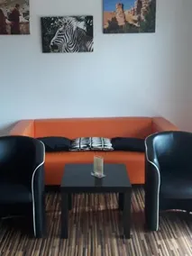 VV Apartment Brno - Image 2