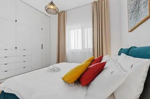 Darwin Apartments - Image 4
