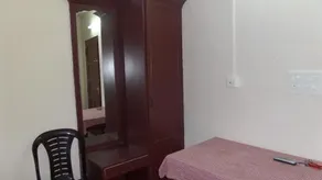 Arcadia Magnet Hotel - Image 4