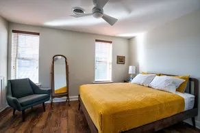 James Gettys Hotel - Image 5
