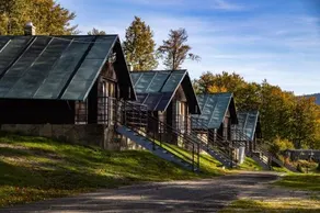 Hotel Mamenka - Image 4