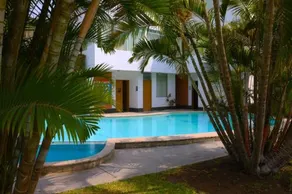 Villa Alegre - Image 3